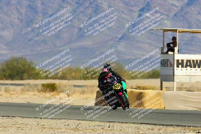 media/Feb-13-2022-SoCal Trackdays (Sun) [[c9210d39ca]]/Turn 16 (145pm)/